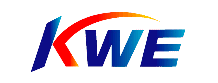 KWE