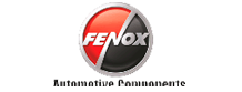 fenox