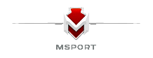msport
