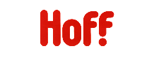 Hoff