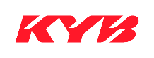 KYB