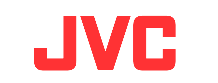 jvc