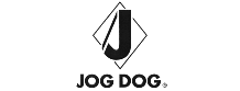 jogdog