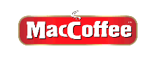 maccoffe