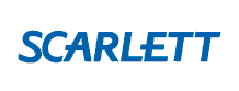 Scarlett