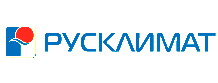 русклимат
